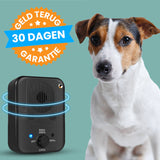 Barkbuddy Auto-Blaf Stopper