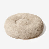 Cloud 9 Knuffel Bed