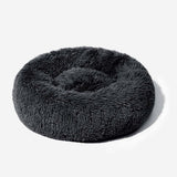 Cloud 9 Knuffel Bed