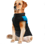 PawVest™ | Waterdicht Hondenvest voor de Winter