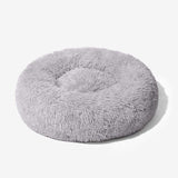 Cloud 9 Knuffel Bed