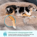 Orthopedisch Kalmerend Bed