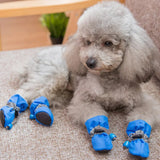 FourPaws™ | Waterbestendige Hondenschoenen