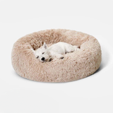 Cloud 9 Knuffel Bed