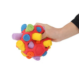 FunBall™ | Interactief Snuffelspel voor Honden