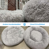 Cloud 9 Knuffel Bed